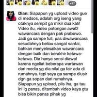 tanya-gan-kalau-real-count-menang-prabowo-gimana-gan