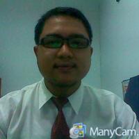 post-image