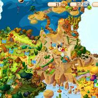 ios-android-wp-angry-birds-epic--rpg-from-angry-birds-series