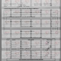 ada-data-c1-janggal-di-situs-resmi-kpu