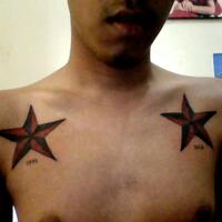 kaskus-tattoo-community