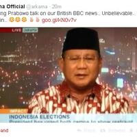 wadddoohhhh-knp-beginiii---prabowo-subianto-on-bbc-world-news-impact