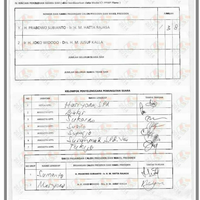 parah-kumpulan-form-c1-yang-aneh-pic