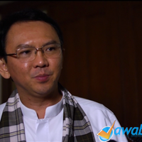 ahok-tak-persoalkan-siapapun-presiden-terpilih