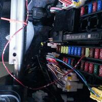 all-about-car-headlight-custom-retrofit-headlamp-projector-headlamp-hid-etc