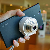 official-lounge-sony-xperia-z-ultra---big-screen-big-entertainment