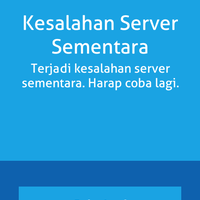 official-lounge-thread-bbm-for-android