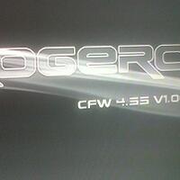lounge-hacked-ps3-community-news-cfw-homebrew-ofw-game-discussion-baca-page-1----part-7