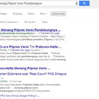 hot---lembaga-survey-tv-one-terbongkar