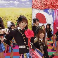 kaskus48-family-ksk48---kirara-drive---part-5