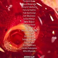 kaskus48-family-ksk48---kirara-drive---part-5