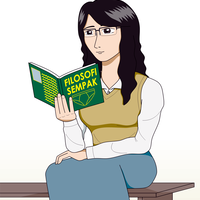 lounge-forki-ngobrol-bebas-ngalor-ngidul-disini-yuk-part-2---part-1