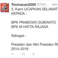 provinsi-di-indonesia-cuma-3-ya-prabowo-nyatakan-menang-di-banyak-tempat