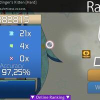 9733-manga--anime-corner-9733---part-4