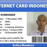 agan-udah-punya-kartu-internet-indonesia-belum-nih-punya-ane