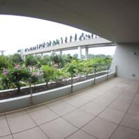 kumpulan-tanya-jawab-all-about-singapore---part-1