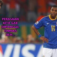 kumpulan-meme-tentang-world-cup-2014-dan-tv-one