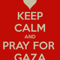 yuk-melihat-tembok-pembatas-israel-pasti-banyak-yg-blm-tau