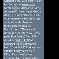update--penipuan-pt-inti-fatmawati-group