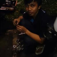 suzuki-jimny---katana-sanctuary---part-1