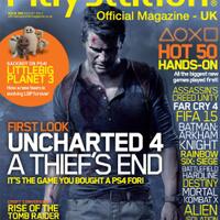 lounge-playstation-3---long-live-play-original-user--v11---part-7