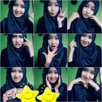 kaskuser-yang-jadi-korban-karena-memihak-prabowo---hatta-silahkan-ditambahkan---part-2