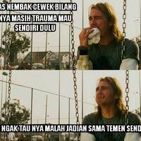 numpang-share