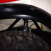 suzuki-jimny---katana-sanctuary---part-1