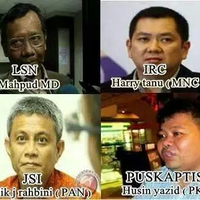 ini-dia-15-lembaga-survey-yang-memenangkan-quick-qount-prabowo