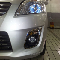 s3rious---suzuki-ertiga-on-kaskus---part-2