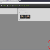 reborn-dota-2------part-2