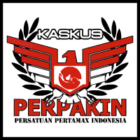 grup-line-kaskuser-surabaya