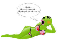 grup-line-kaskuser-surabaya