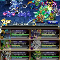 ios-android-brave-frontier--turn-based-rpg-eng---part-1