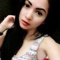 kaskuser-yang-jadi-korban-karena-memihak-prabowo---hatta-silahkan-ditambahkan---part-1