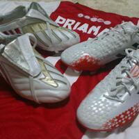 9827-football--futsal-boots--style-first-skill-later-9827---part-9