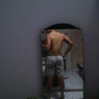 rebornshare-pic-foto-foto-bodybuilding-kamu-di-sini