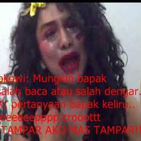 kenapa-panastak-bikin-rame-kaskus