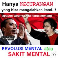 bila-hasil-real-count-kpu-beda-burhanudin-kpu-yang-salah