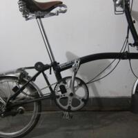 sepeda-lipat-folding-bicycles-dahon-brompton-birdy-riese-mueller-dll