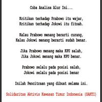 kaskuser-yang-jadi-korban-karena-memihak-prabowo---hatta-silahkan-ditambahkan---part-2