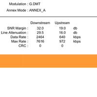 diskusi-all-about-telkom-speedy-reborn---part-4