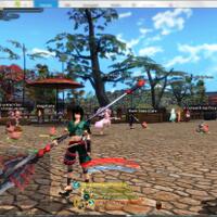 japanese-style-action-mmorpg-onigiri-online-na