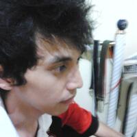 perbandingan-cewek-cowok-tercantik-tercakep-didunia-antara-agan--orang-luar-negri