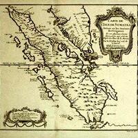 serial-nuswantara--indonesia-pusat-peradaban-dunia
