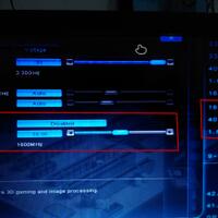 overclockers-lounge-ii---part-5