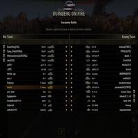 wot-world-of-tanks-the-best-tank-warfare-based-massively-multiplayer-online-game---part-1