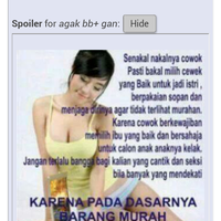 foto-pevita-pearce-bikin-gelisah-kaum-adam