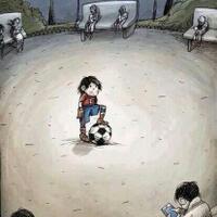 5-fakta-jika-dirumah-agan-terpasang-wifi-ato-modem