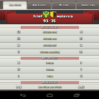 ios--android---clash-of-clans-gclef-open-recruit